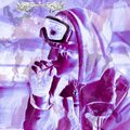 2dizzy - ℨY-ℨY-ℨY (Explicit)