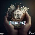 Zod - Freestyle (Explicit)
