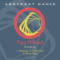 Paul Mitchell - Camouflage