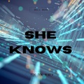 Bull Beats - she knows (TikTok)(Remix)