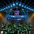 DJ Computer - Kingdom of..