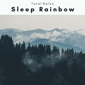 Total Relax、Seascapers - Spring Stream Sounds for Extreme Naps