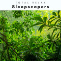 Total Relax、Seascapers - Lovely Sleep Stream Music