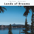 Lands of Dreams