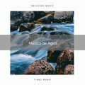 Total Relax、Meditaciónessa - Nice Sleep Brook Sounds
