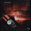 NamzBeatz、YungManny - Inspiration (feat. Yung Manny) (Explicit)