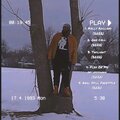 Tp-Three、Hosanna - Flex On Me (Explicit)