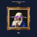 Mental Clipping Collection (Explicit)