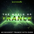 W&W - Invasion