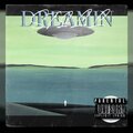 Teddy Hill、Bootalue - STILL DREAMIN' (feat. Bootalue)(Explicit)