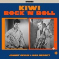 Johnny Devlin - Wild One