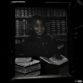 V (S) [Explicit]