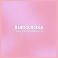 Ruido Rosa: Leer y Concentrarse