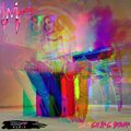 Going Down (Kuma Pop Remix)
