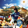 Napoli (Explicit)