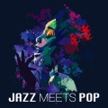 Jacob Collier、Alita Moses - Dancing Queen