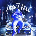 Gtam - HOW I FEEL