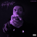 Sha Ek、Bandmanrill - WHO YOU TOUCH (Slowed Down|Explicit)