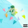 Noah King、Smittty、Swoleei - WAKE EM UP (feat. Smittty & Swoleei)