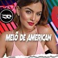 Ronald Remix - MELÔ DE AMERICAN