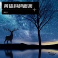 黄铭科 - 花火