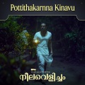 Pottithakarnna Kinavu (From 