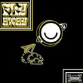 Fly Away (Explicit)