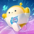 蛋仔派对精灵之声大厅背景音乐