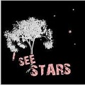 I See Stars - Car Alarm Symphony