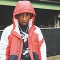 Yanqo、Lil Kee、Anti Da Menace - Call My Bluff (feat. Lil Kee & Anti Da Menace)(Explicit)