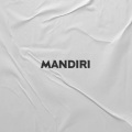 SVLUDXS、kidrose、Geast yk - Mandiri