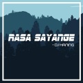 DJ Haning - Rasa Sayange