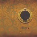 Whiskey Priest - Waiting Game