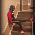 Onlywandyyy、Raxo G - Its My life (feat. Raxo G)(Remix|Explicit)
