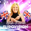 Nicki French - Dont Play That Song Again