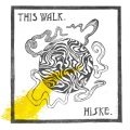 HISKE.、Daniel De Moraes - Rise