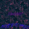 909prds、Archi’e²⁸ - Талант (Explicit)