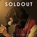 Malang - Soldout