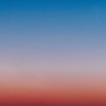 HISKE.、Daniel De Moraes - Rise (feat. Daniel de Moraes)
