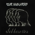 Benelux Music、F. Limpens、C. Peters、The Walkers、M. Epskamp - Visit My Castle