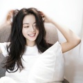 小遗憾