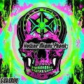 GXAXRVUA - Hotline Miami Phonk