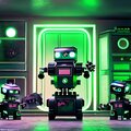 **** returns (Explicit)