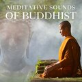 Buddha Meditation Mind - Teachings of Buddhism