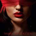 More Sexuality (Tantric Meditation Music) [Explicit]