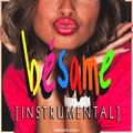 Bésame (Instrumental)