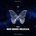 Ratz - Beni Sensiz Bırakma