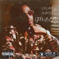 Quavo Huncho - Guilty (Explicit)