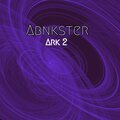 Abnkster - Ark 2