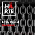 Lively Racket - Killer Inside